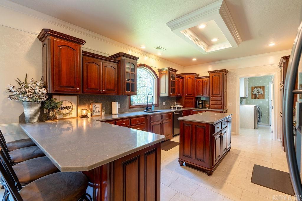 1188 Highway 263 Property Photo 20
