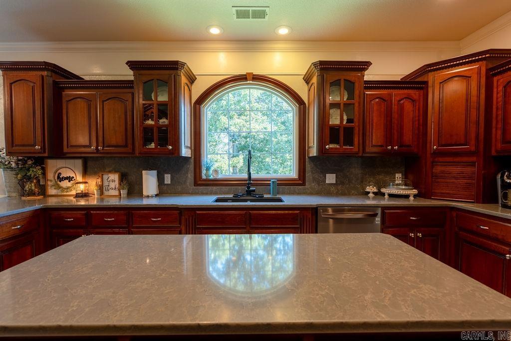 1188 Highway 263 Property Photo 21