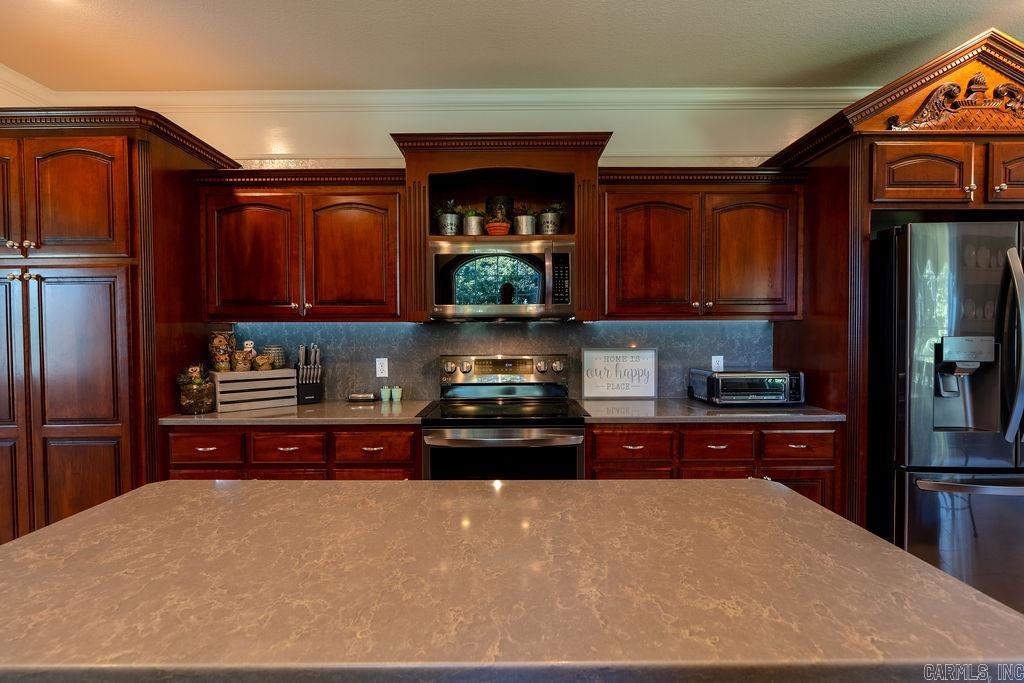 1188 Highway 263 Property Photo 23