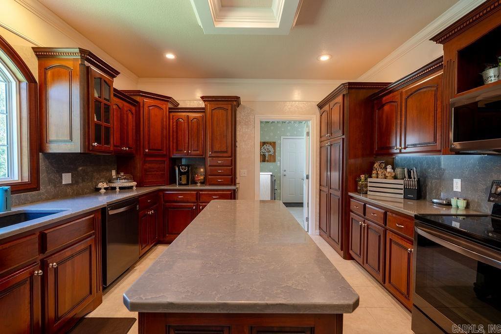 1188 Highway 263 Property Photo 24