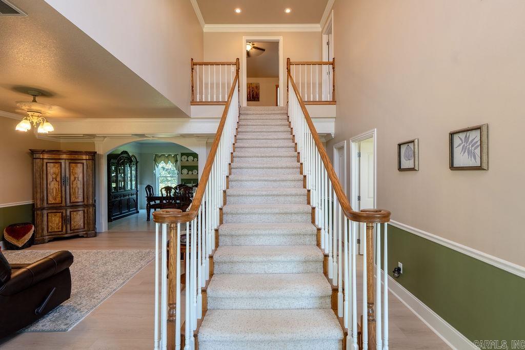 1188 Highway 263 Property Photo 25