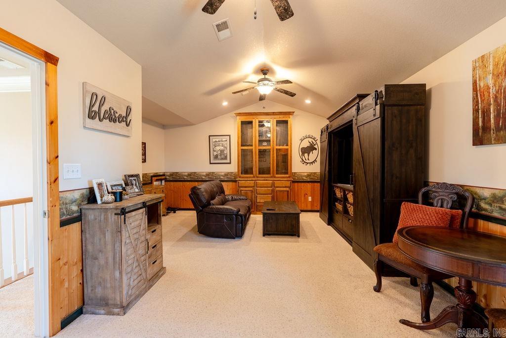 1188 Highway 263 Property Photo 26