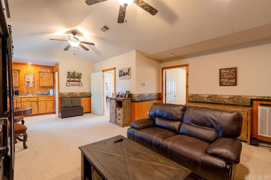 1188 Highway 263 Property Photo 27