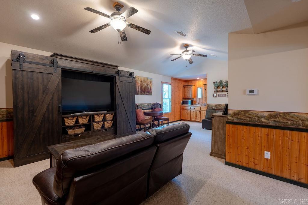 1188 Highway 263 Property Photo 28