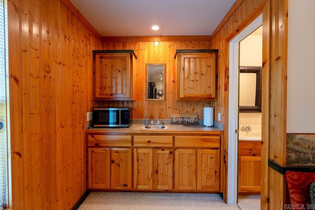 1188 Highway 263 Property Photo 29