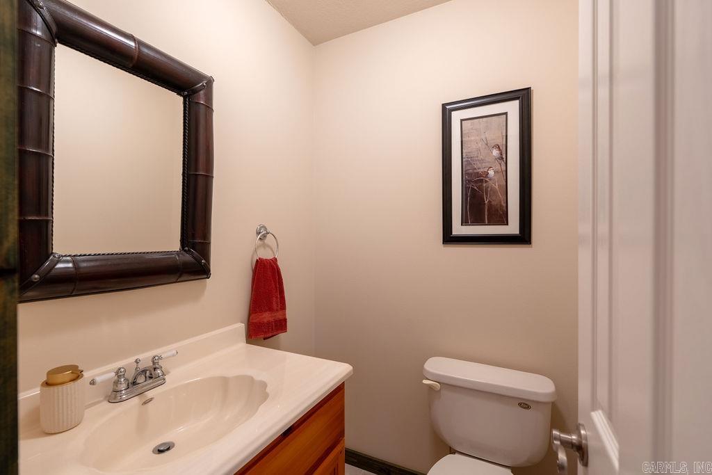 1188 Highway 263 Property Photo 30