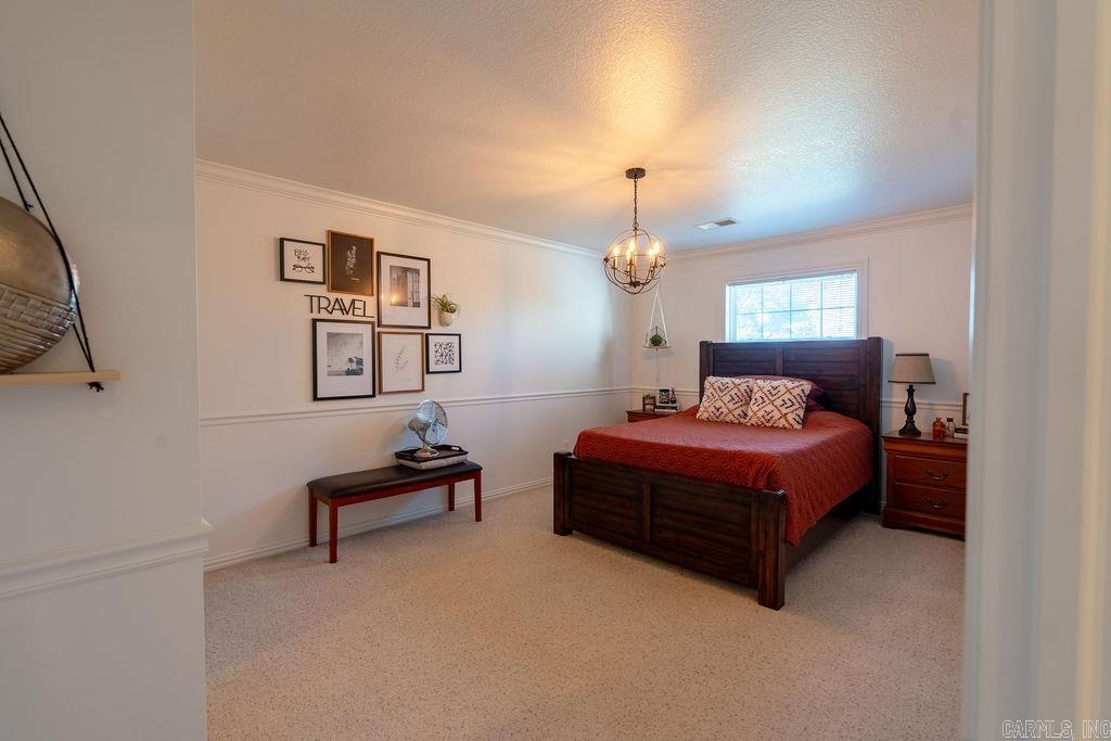 1188 Highway 263 Property Photo 31