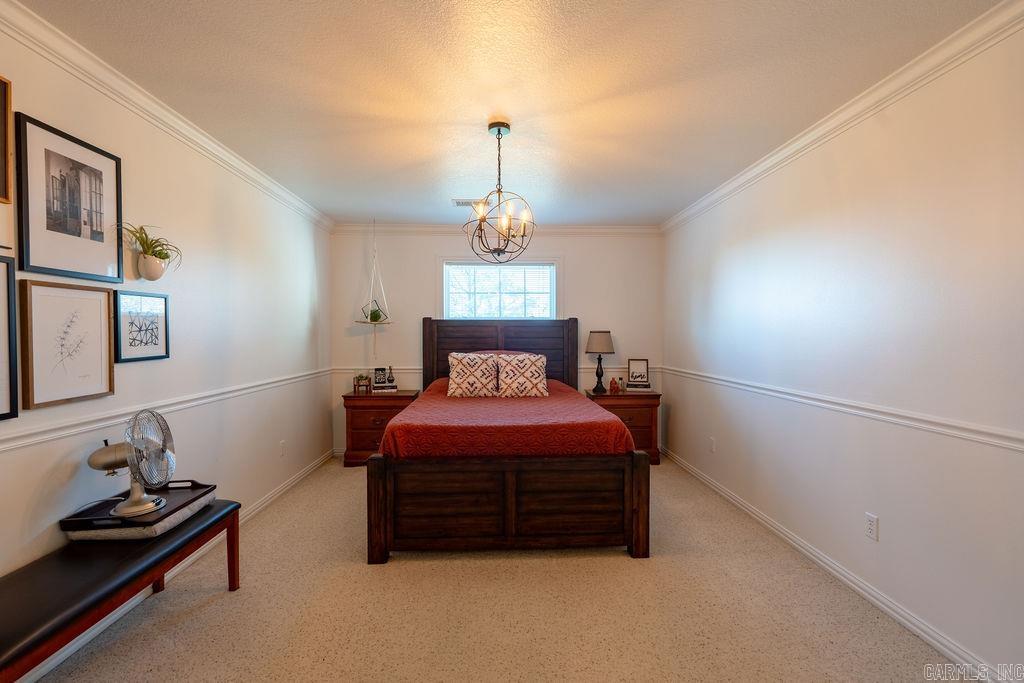 1188 Highway 263 Property Photo 32