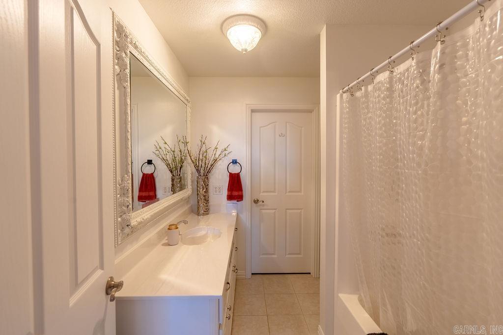 1188 Highway 263 Property Photo 34