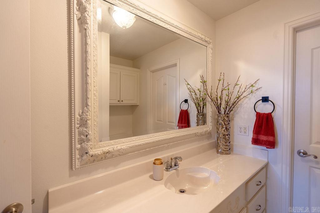 1188 Highway 263 Property Photo 35