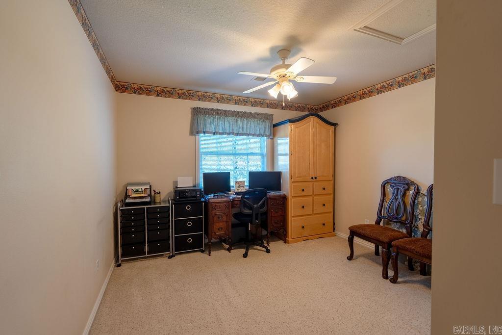 1188 Highway 263 Property Photo 36