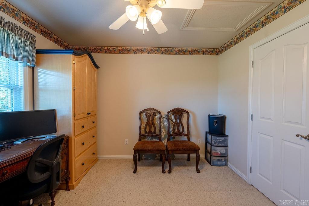 1188 Highway 263 Property Photo 37