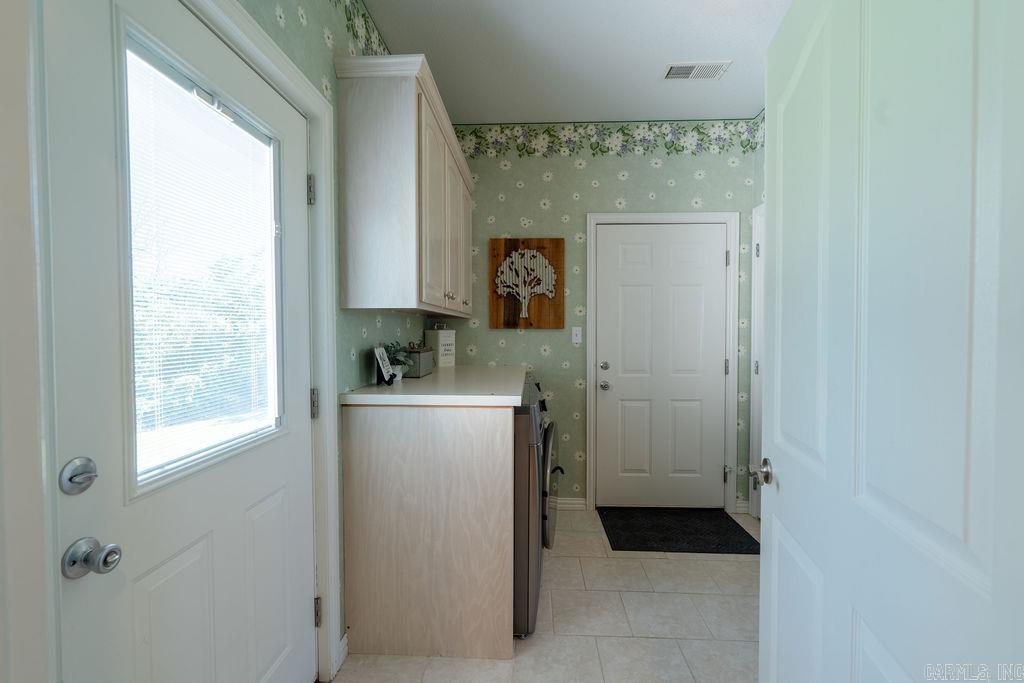 1188 Highway 263 Property Photo 38
