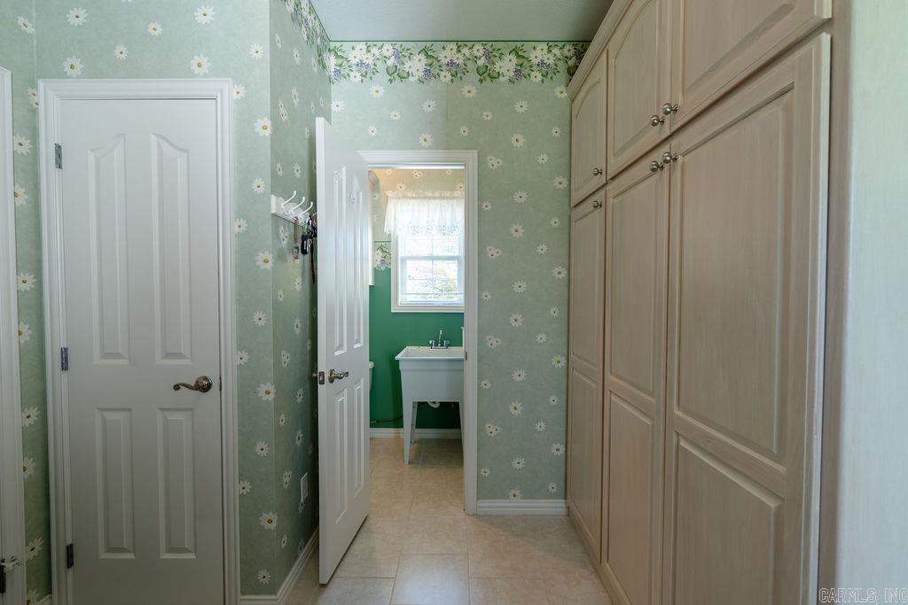 1188 Highway 263 Property Photo 40