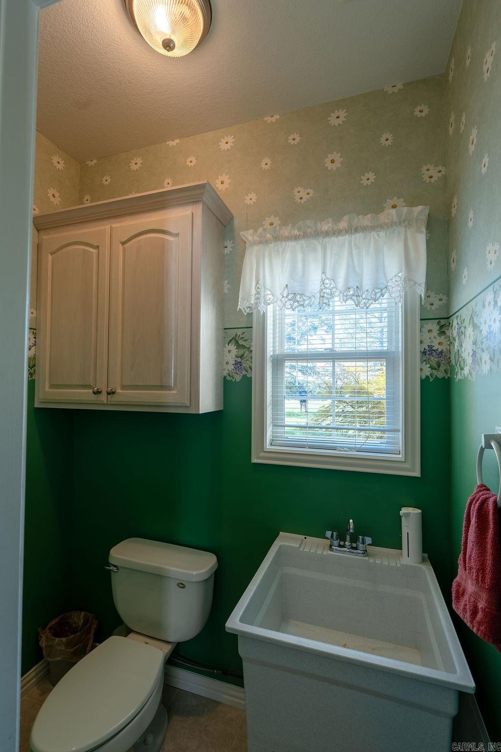 1188 Highway 263 Property Photo 41