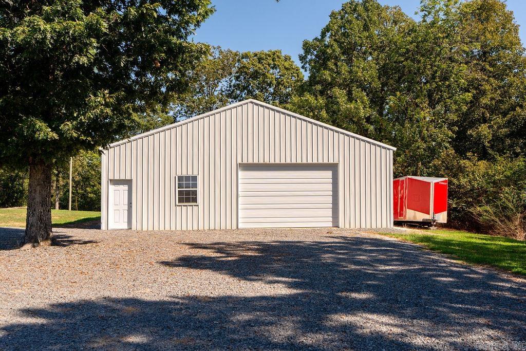 1188 Highway 263 Property Photo 43