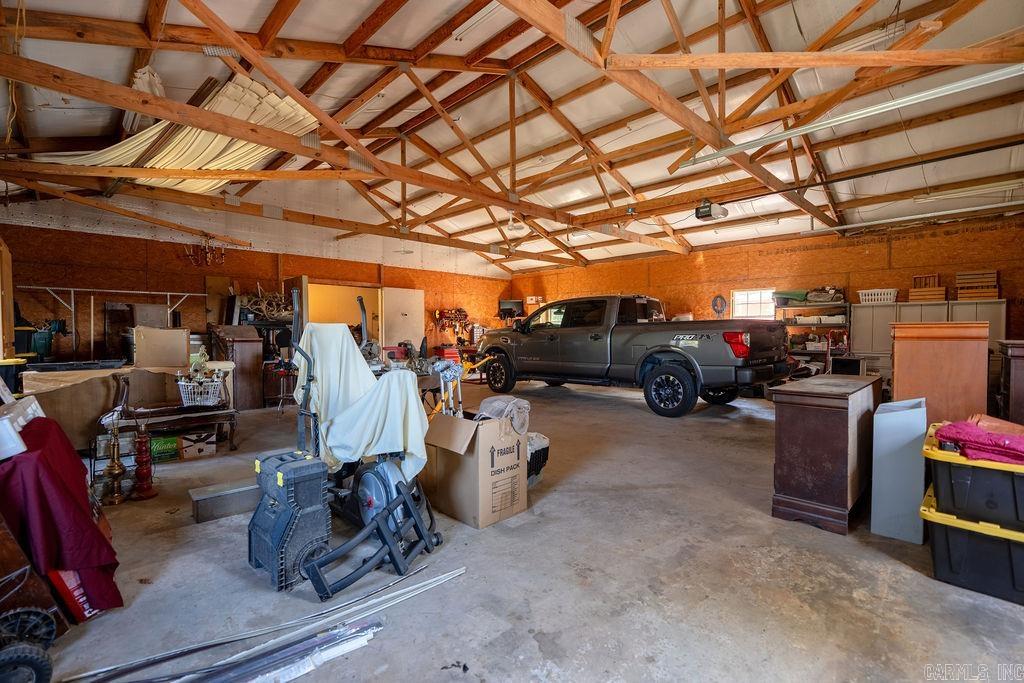 1188 Highway 263 Property Photo 44