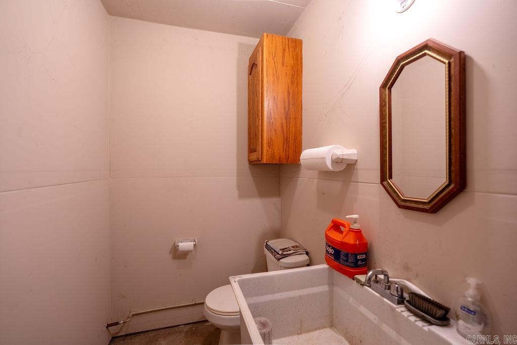 1188 Highway 263 Property Photo 45