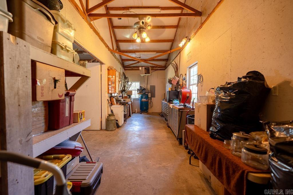1188 Highway 263 Property Photo 46