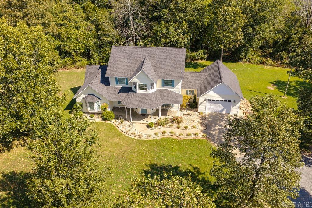 1188 Highway 263 Property Photo 47