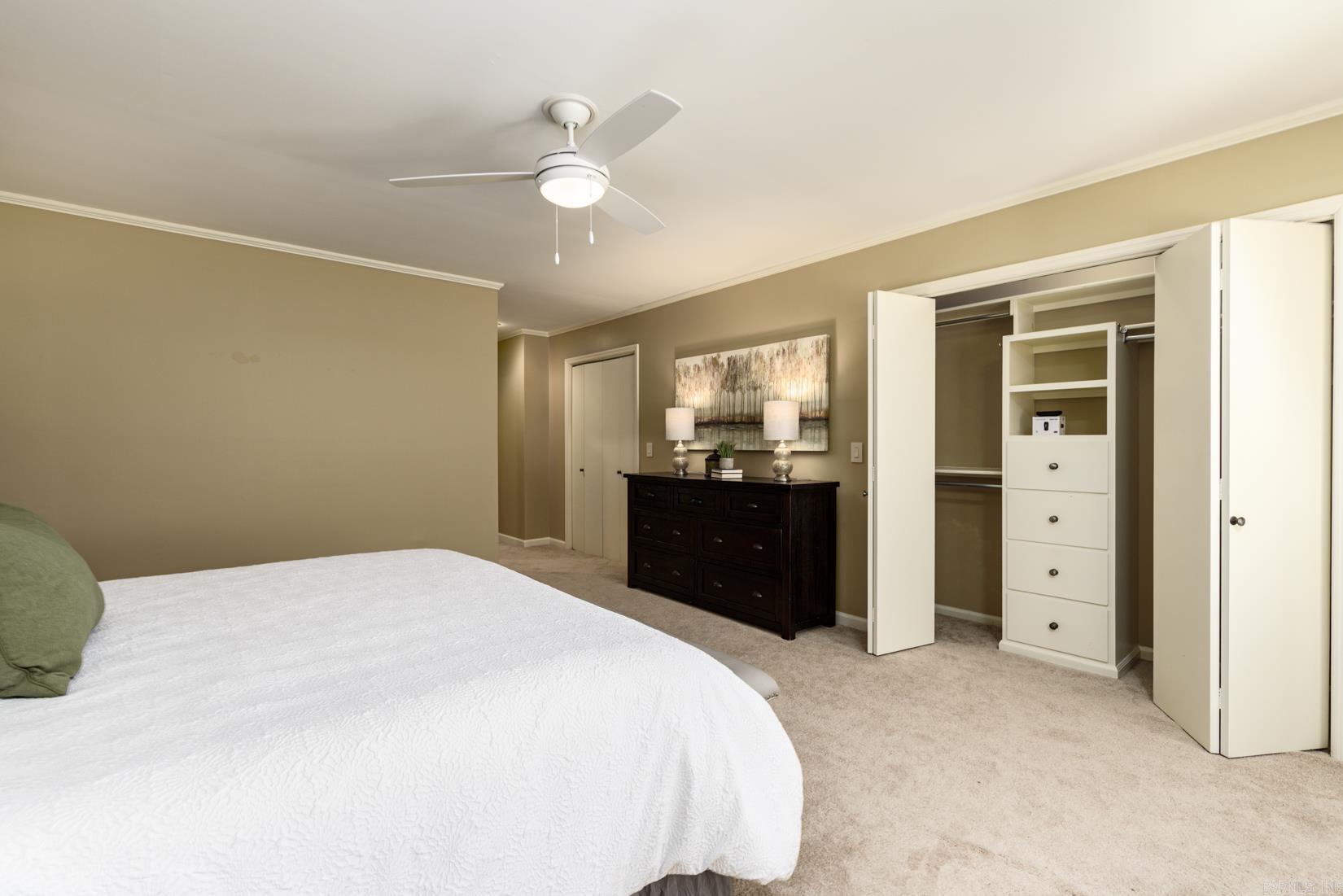 707 Pleasant Valley Drive #24 Property Photo 19