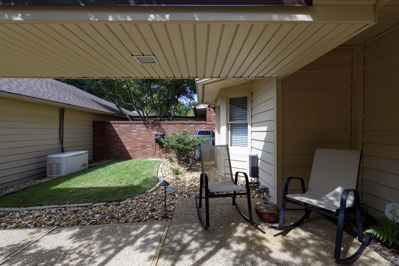 707 Pleasant Valley Drive #24 Property Photo 28