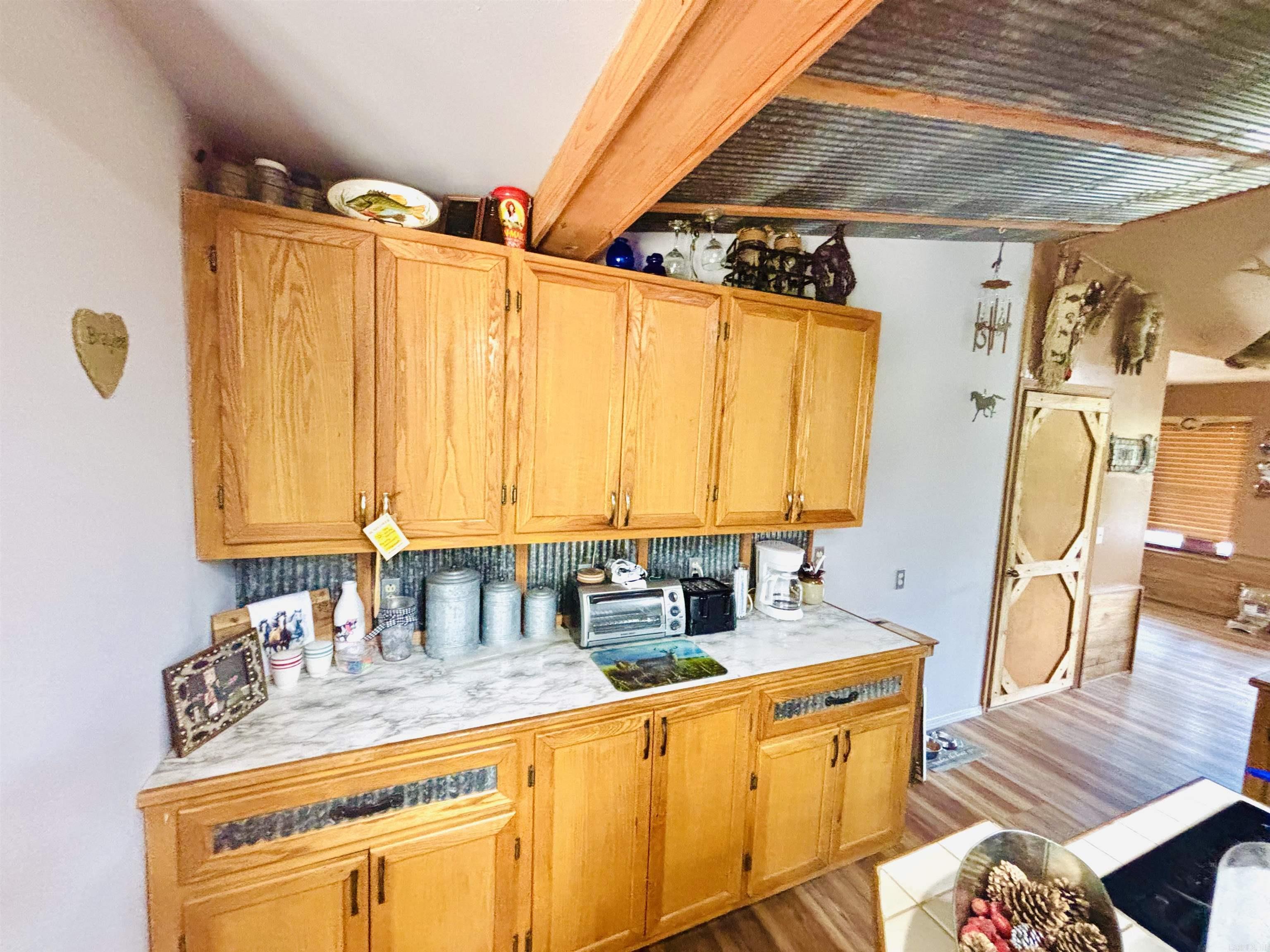 3334 Little Red River Road Property Photo 13