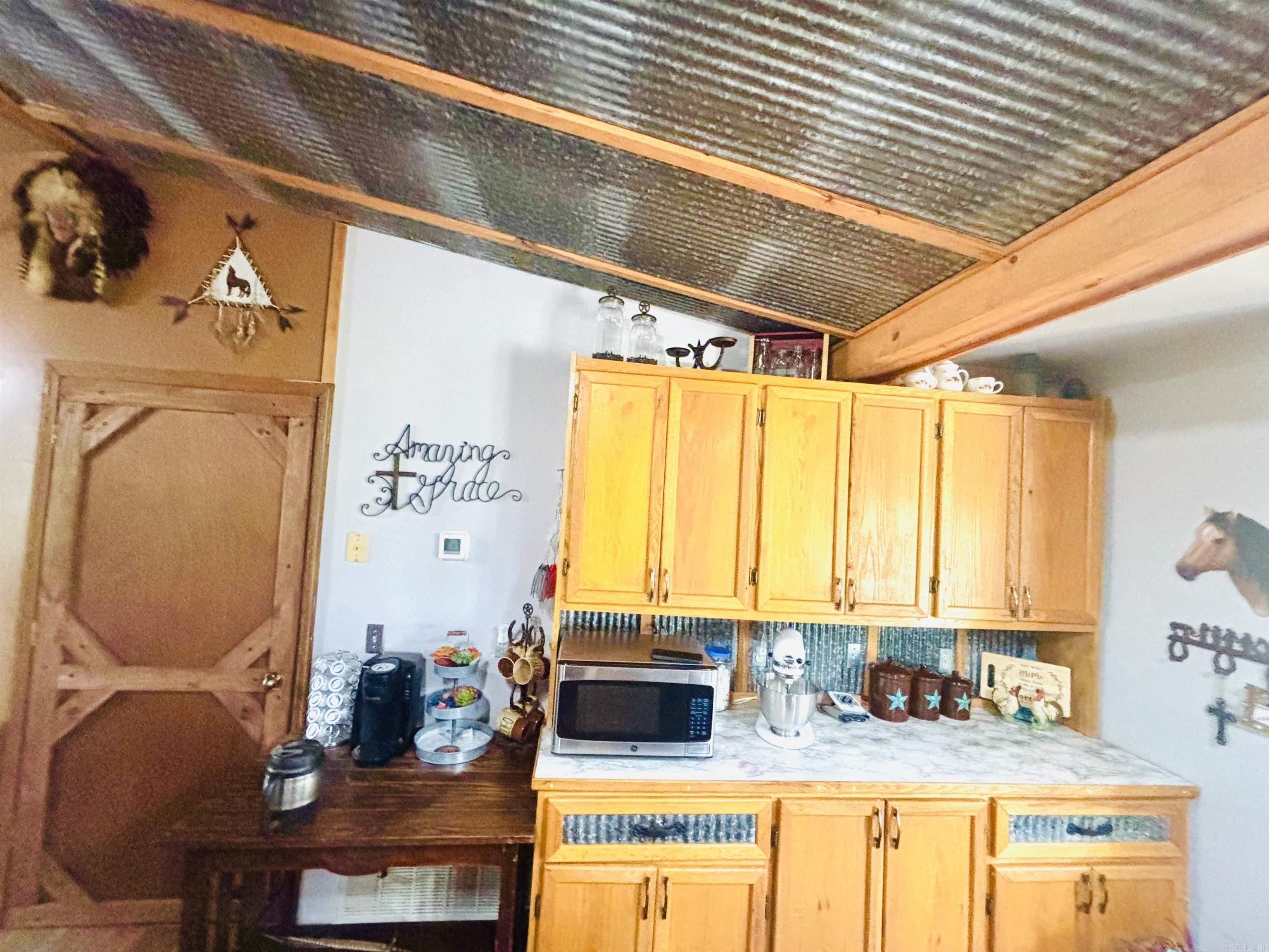 3334 Little Red River Road Property Photo 14