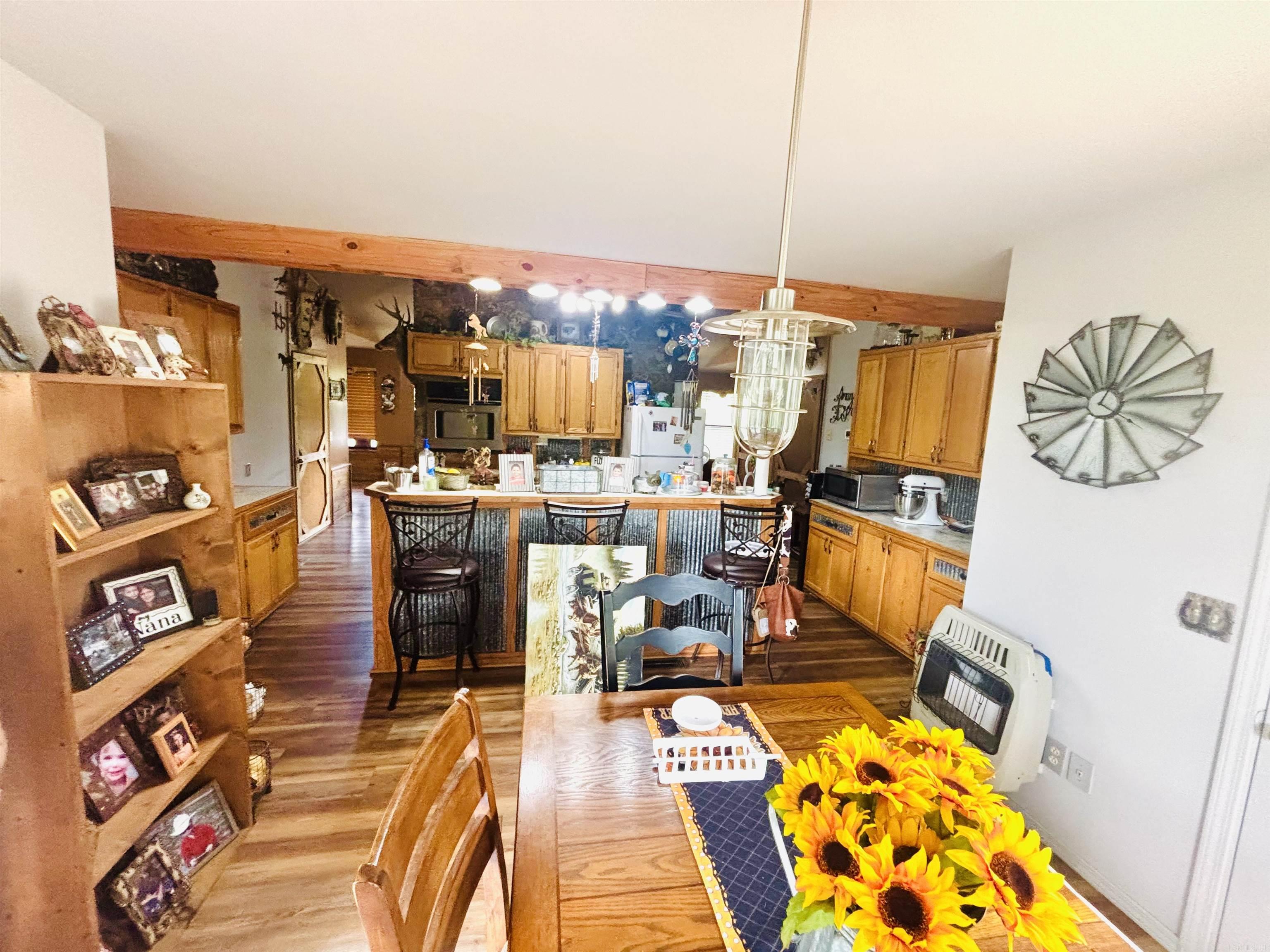 3334 Little Red River Road Property Photo 18