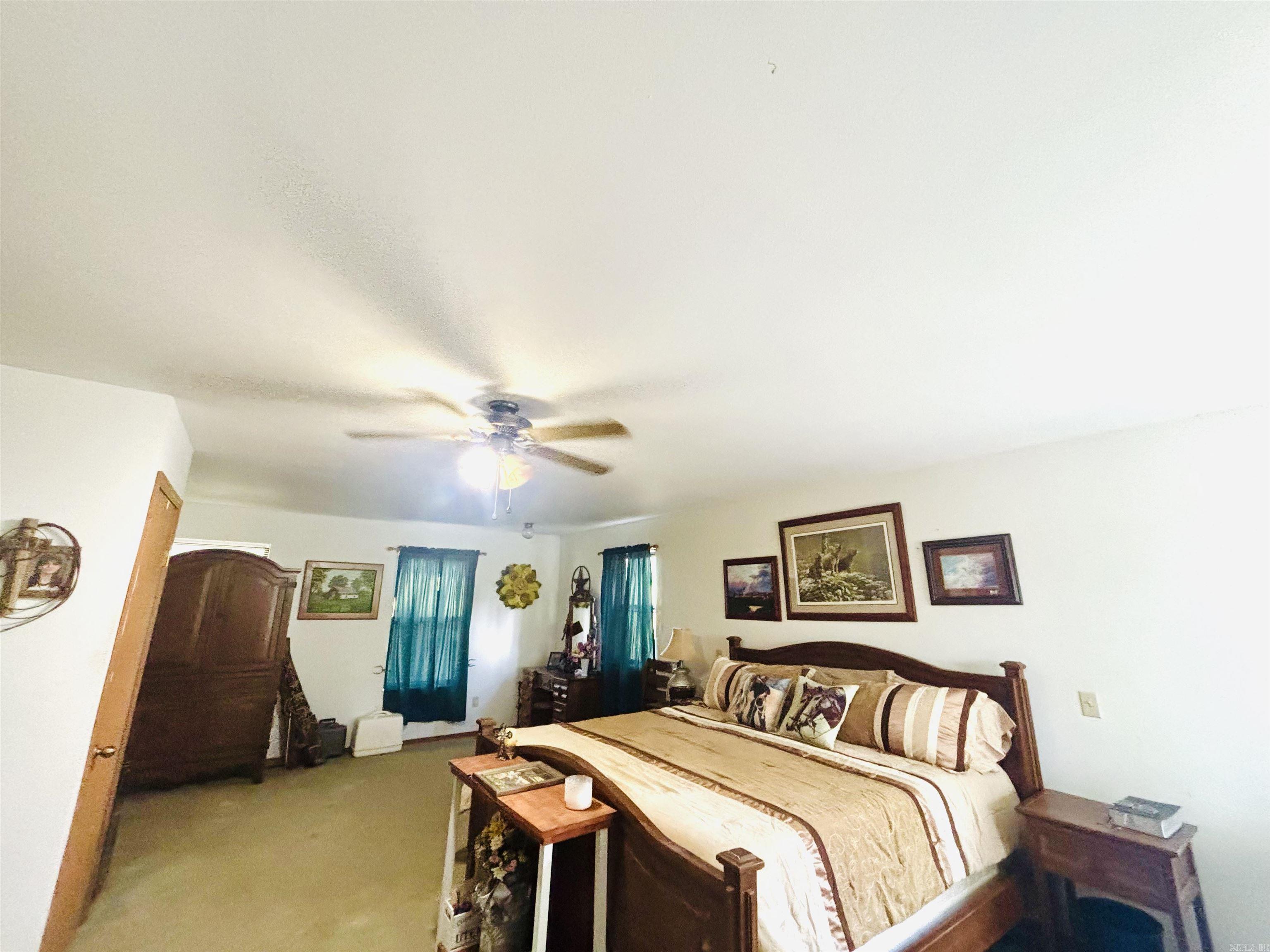 3334 Little Red River Road Property Photo 21