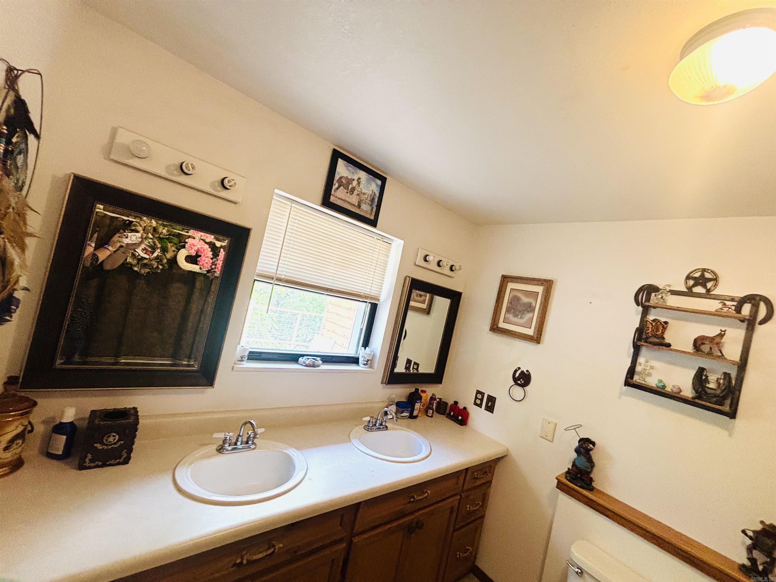 3334 Little Red River Road Property Photo 25