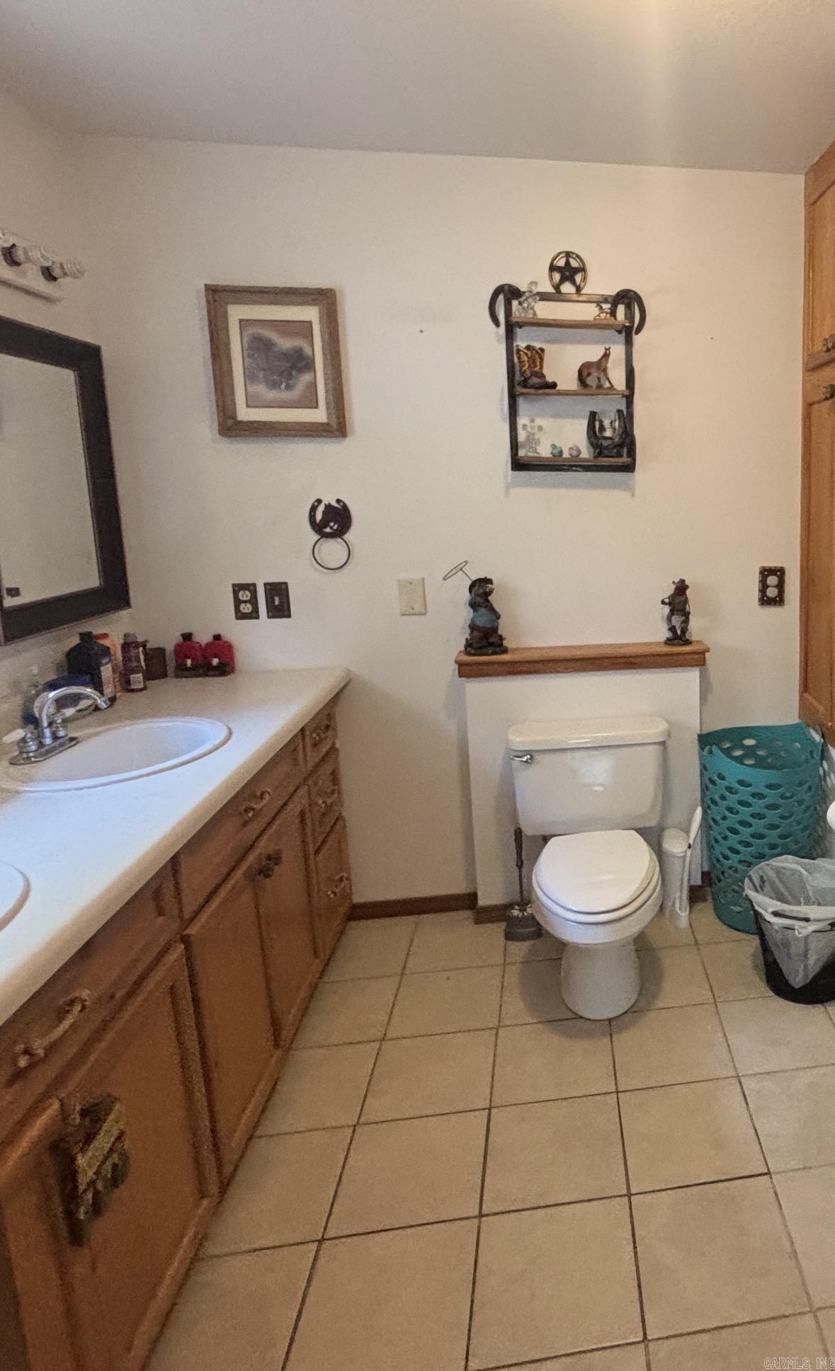 3334 Little Red River Road Property Photo 26