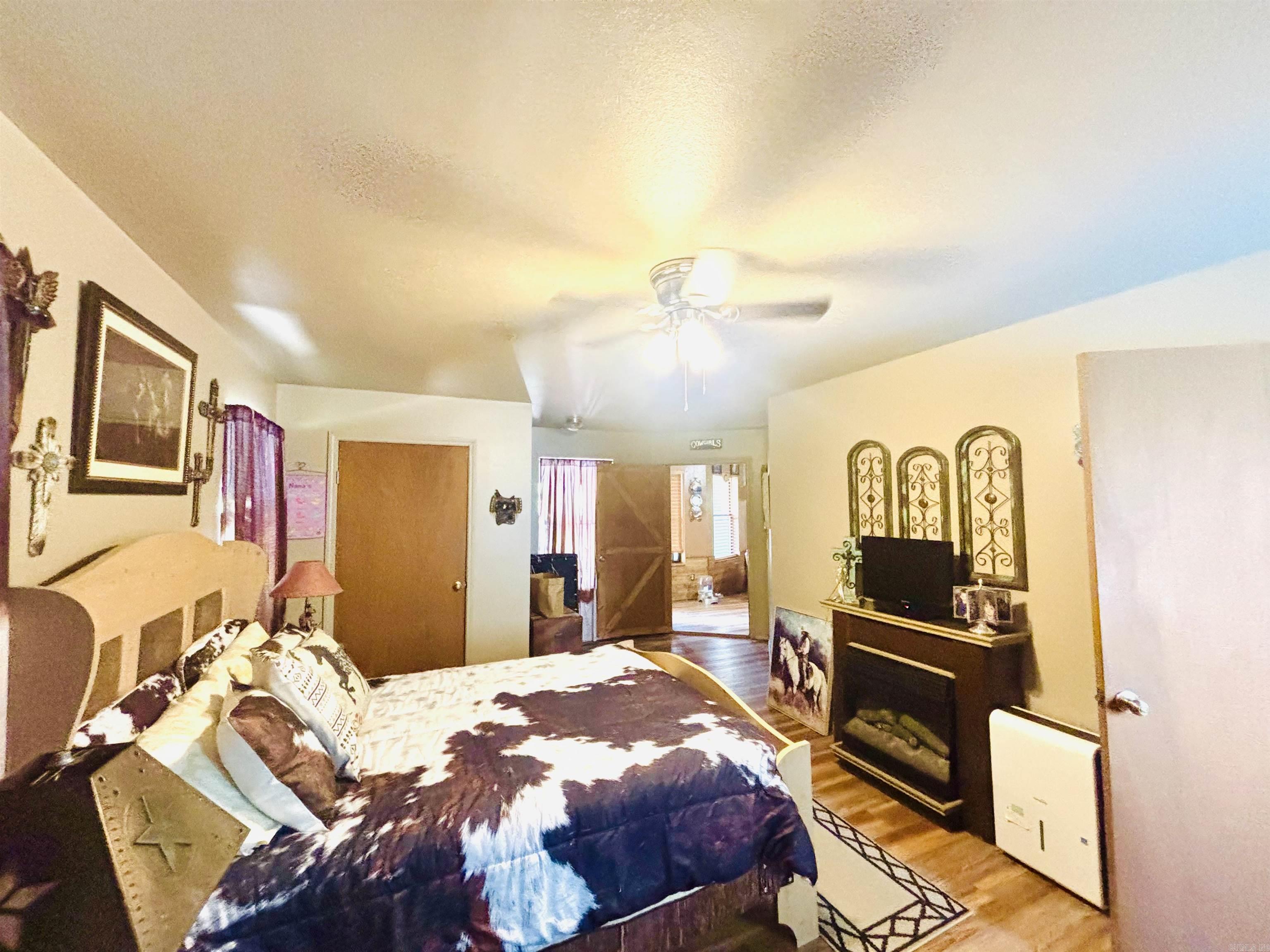 3334 Little Red River Road Property Photo 29