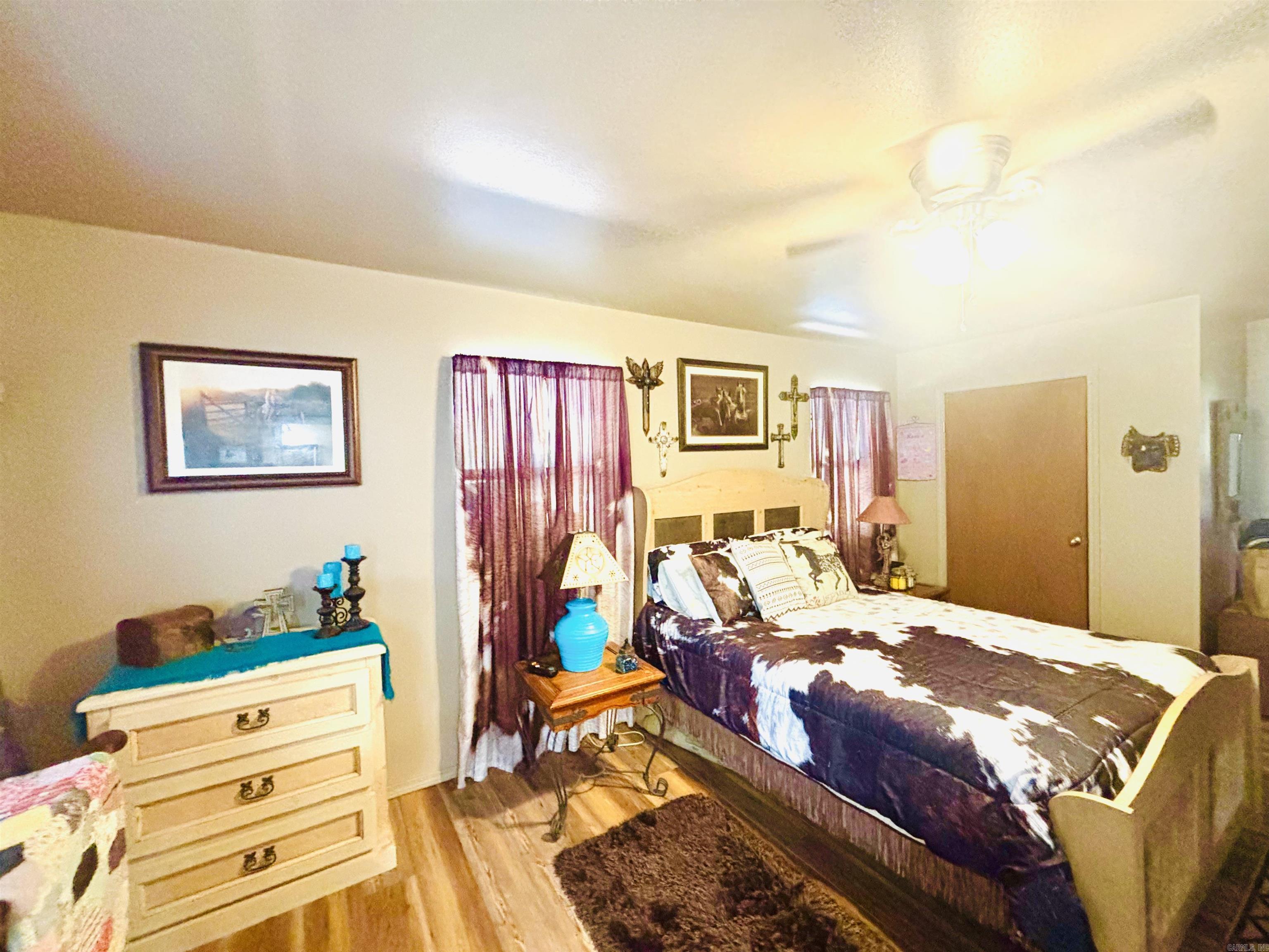 3334 Little Red River Road Property Photo 30
