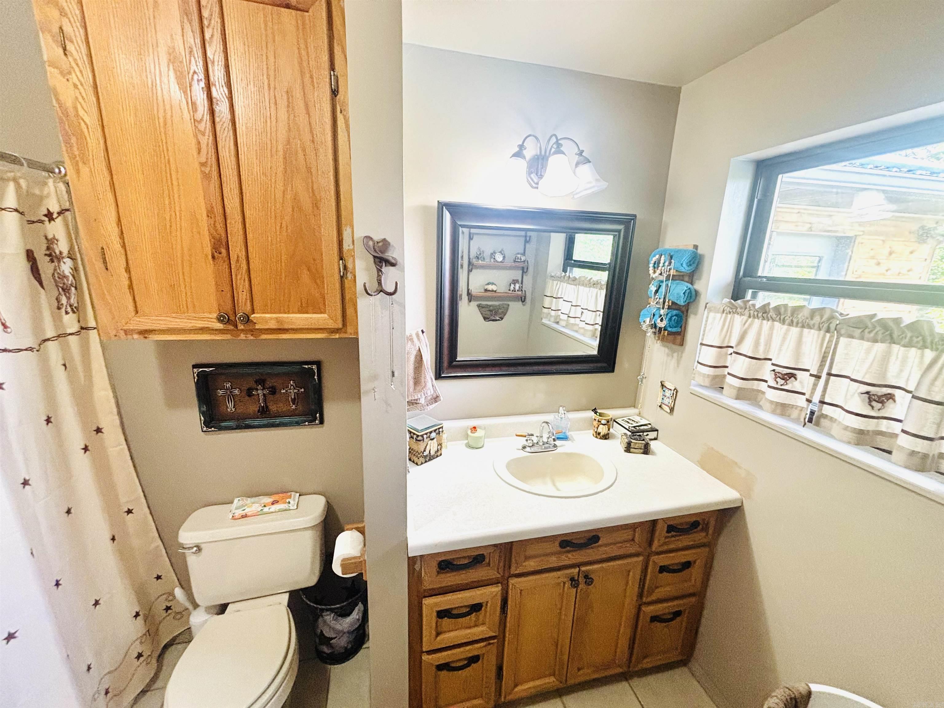 3334 Little Red River Road Property Photo 31