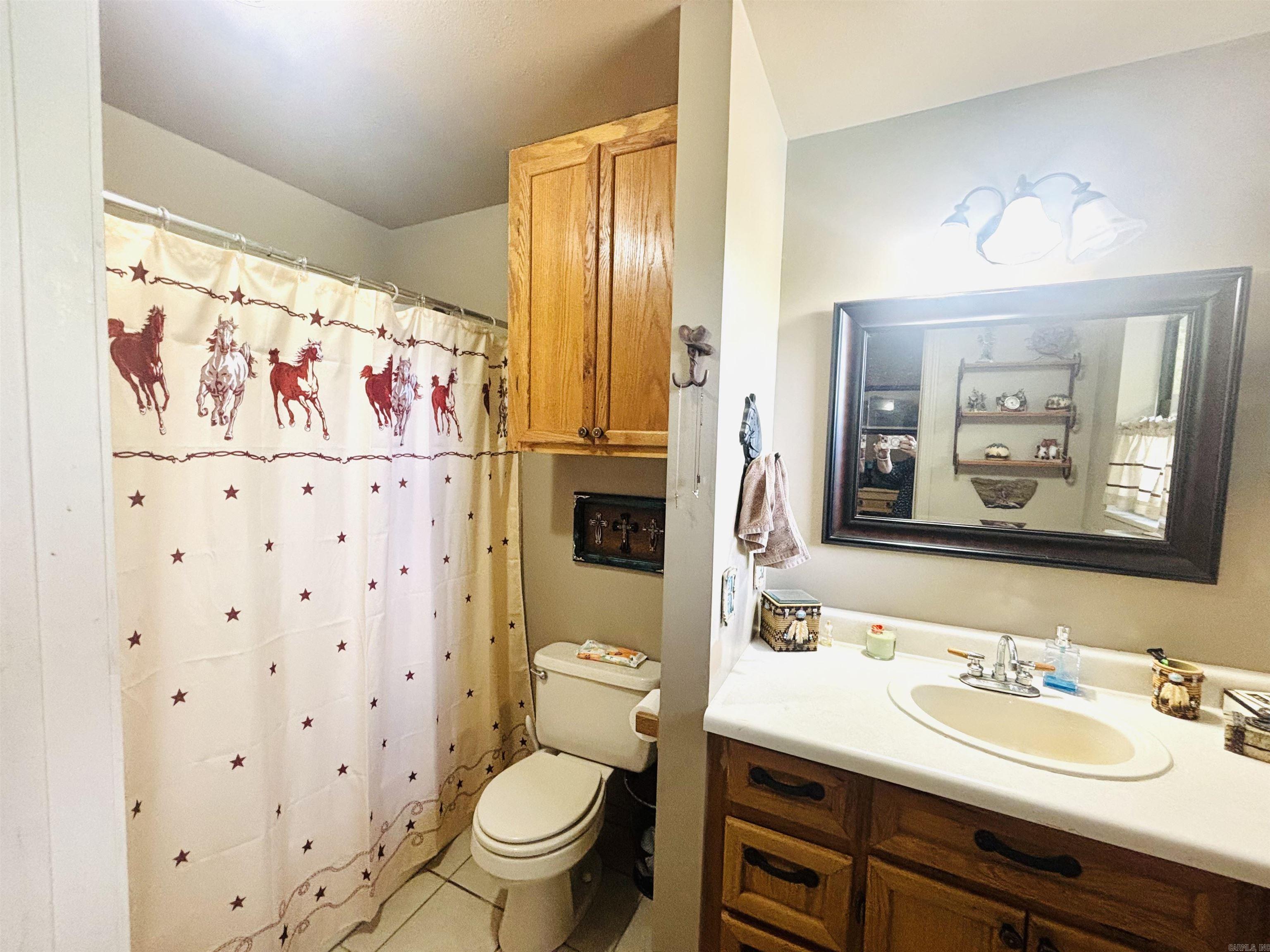 3334 Little Red River Road Property Photo 32