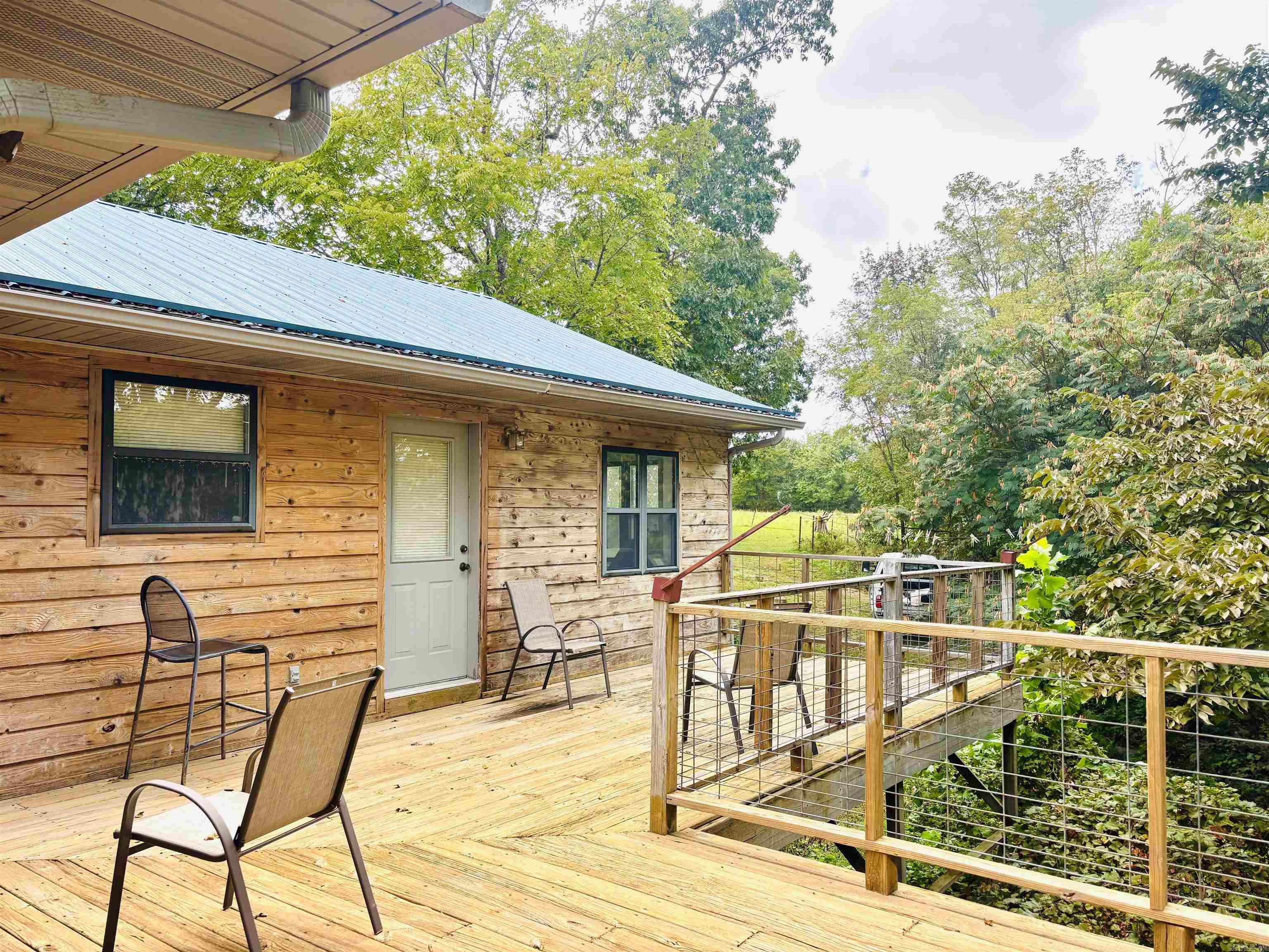 3334 Little Red River Road Property Photo 40