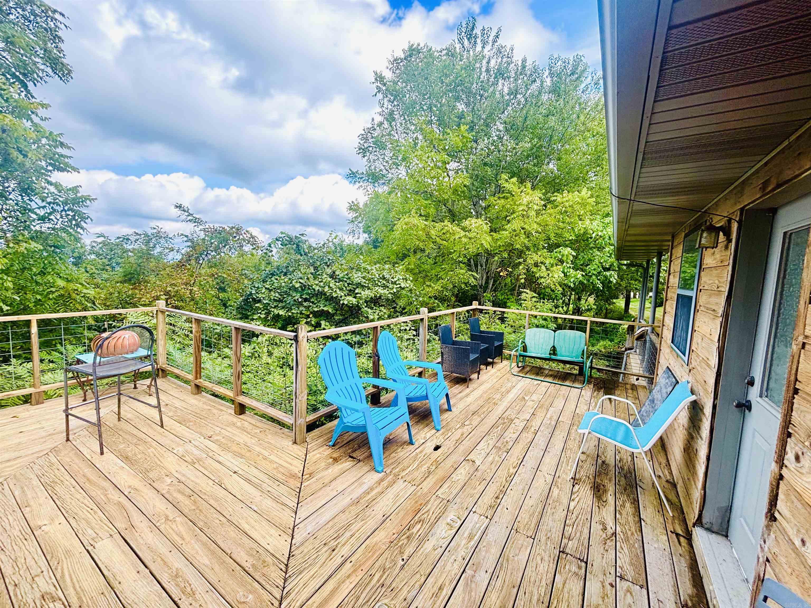 3334 Little Red River Road Property Photo 42