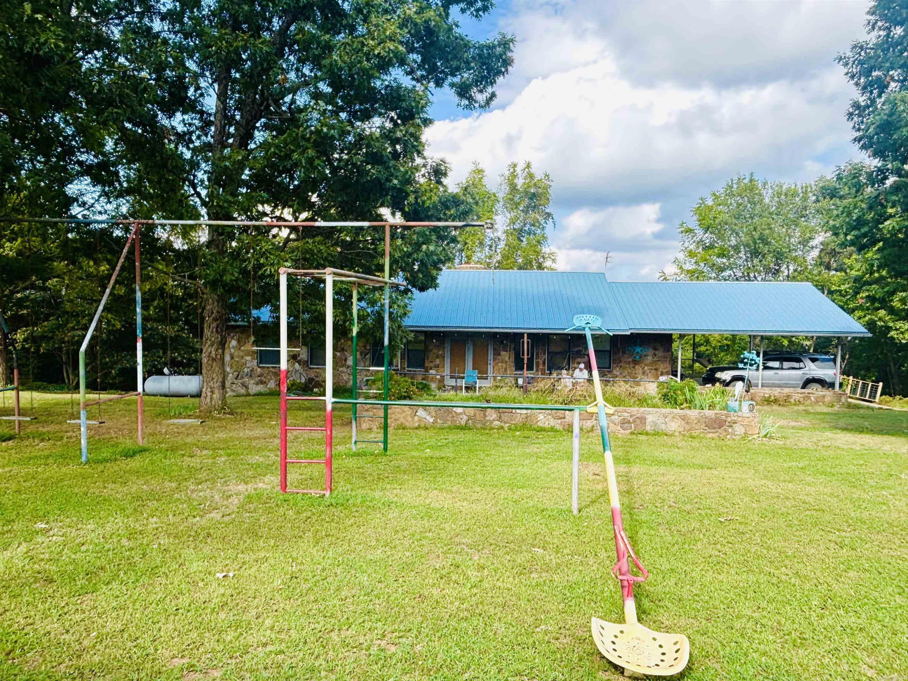 3334 Little Red River Road Property Photo 43