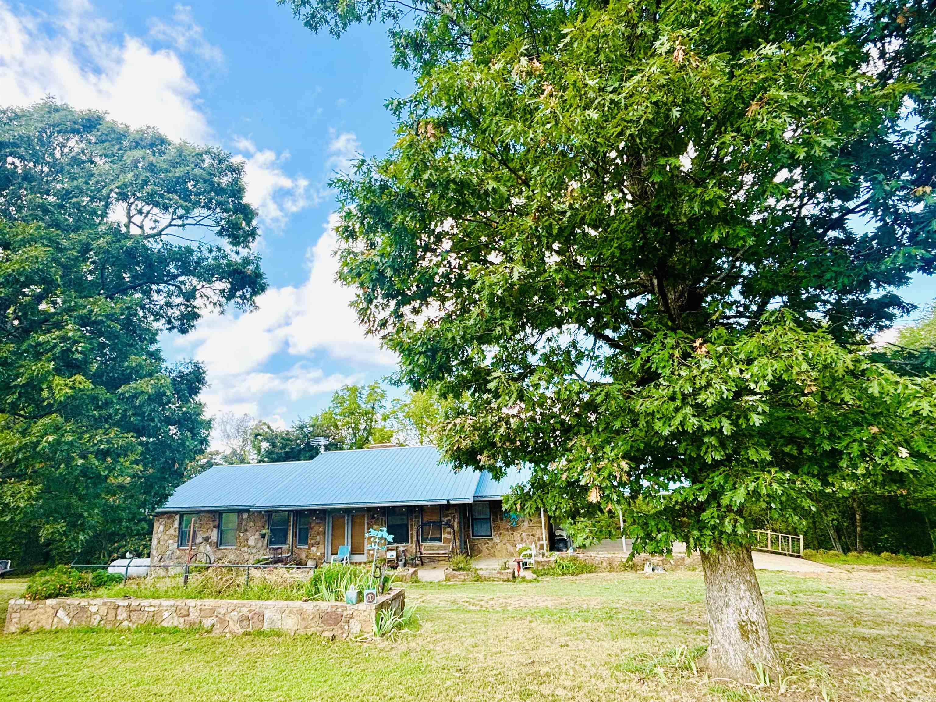 3334 Little Red River Road Property Photo 44