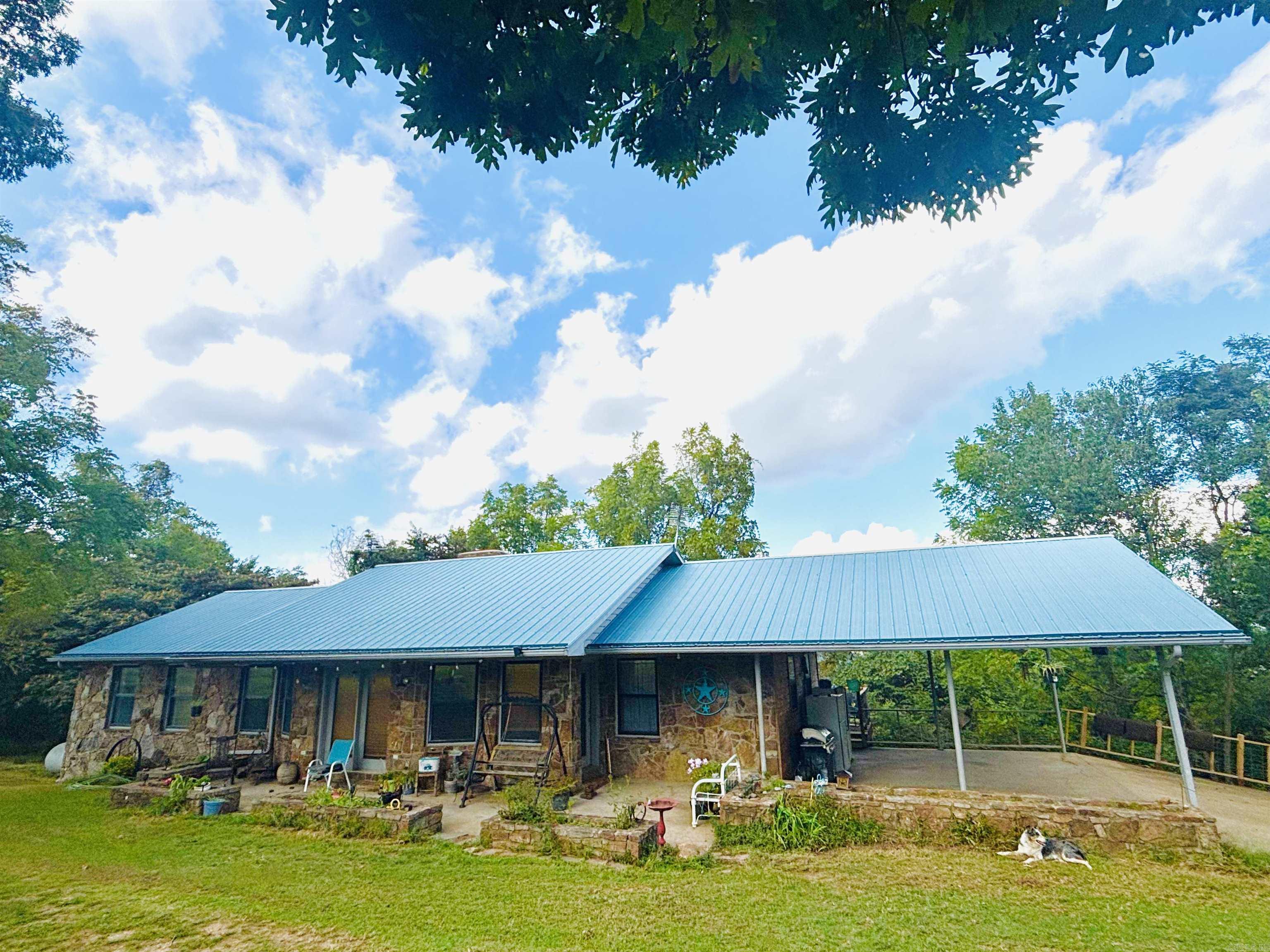 3334 Little Red River Road Property Photo 45