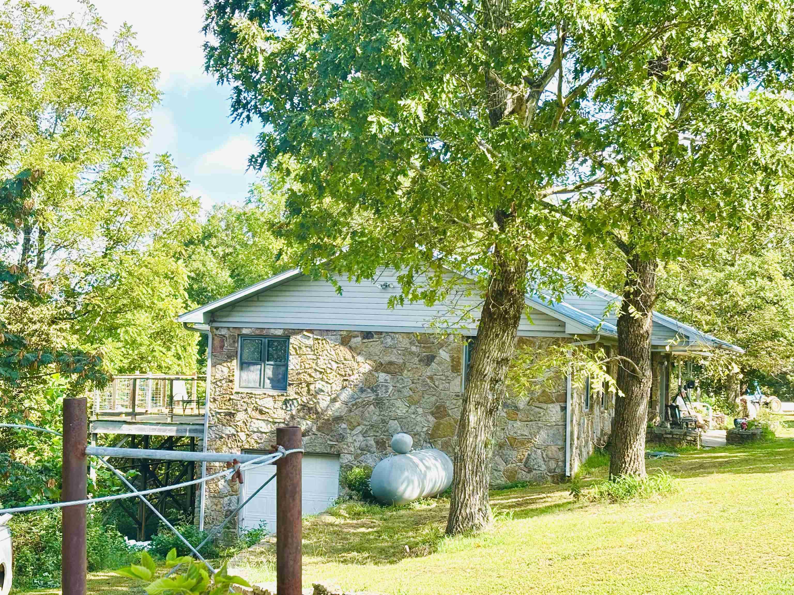 3334 Little Red River Road Property Photo 46