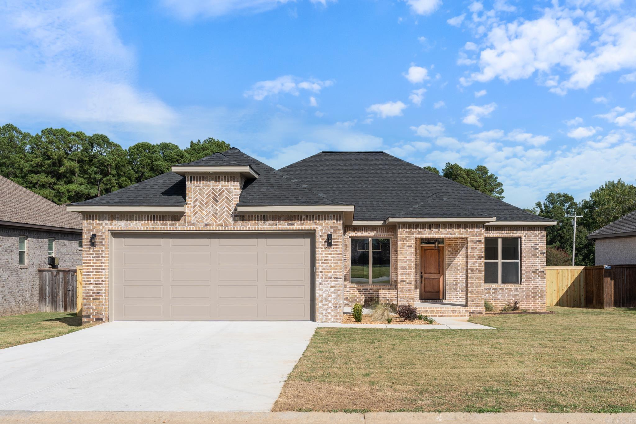 4 Sayde Lane Property Photo 1