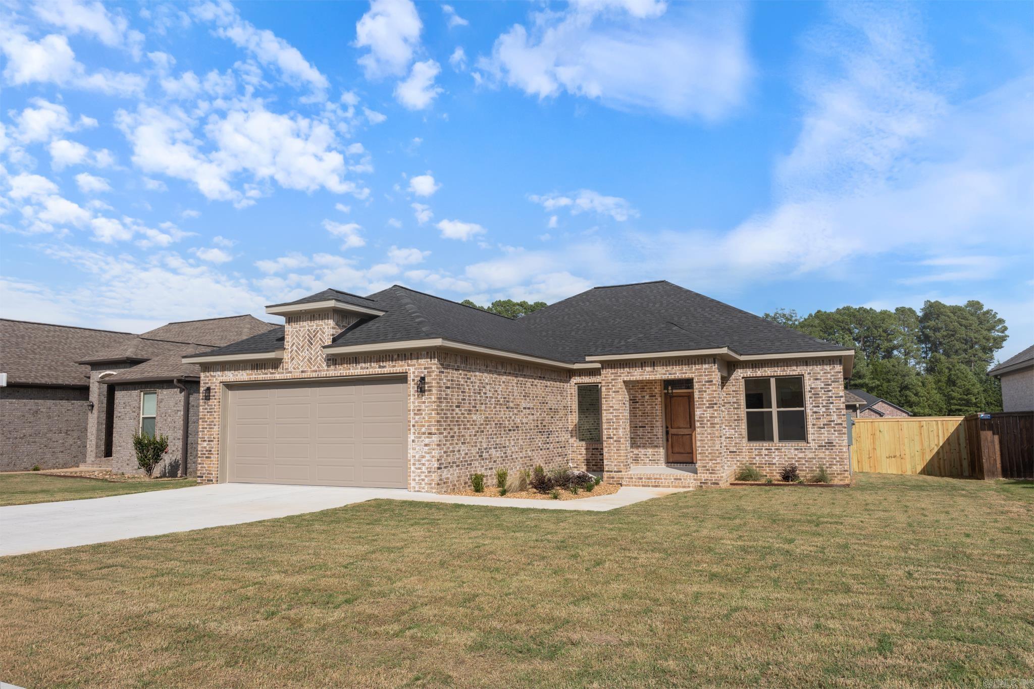 4 Sayde Lane Property Photo 2