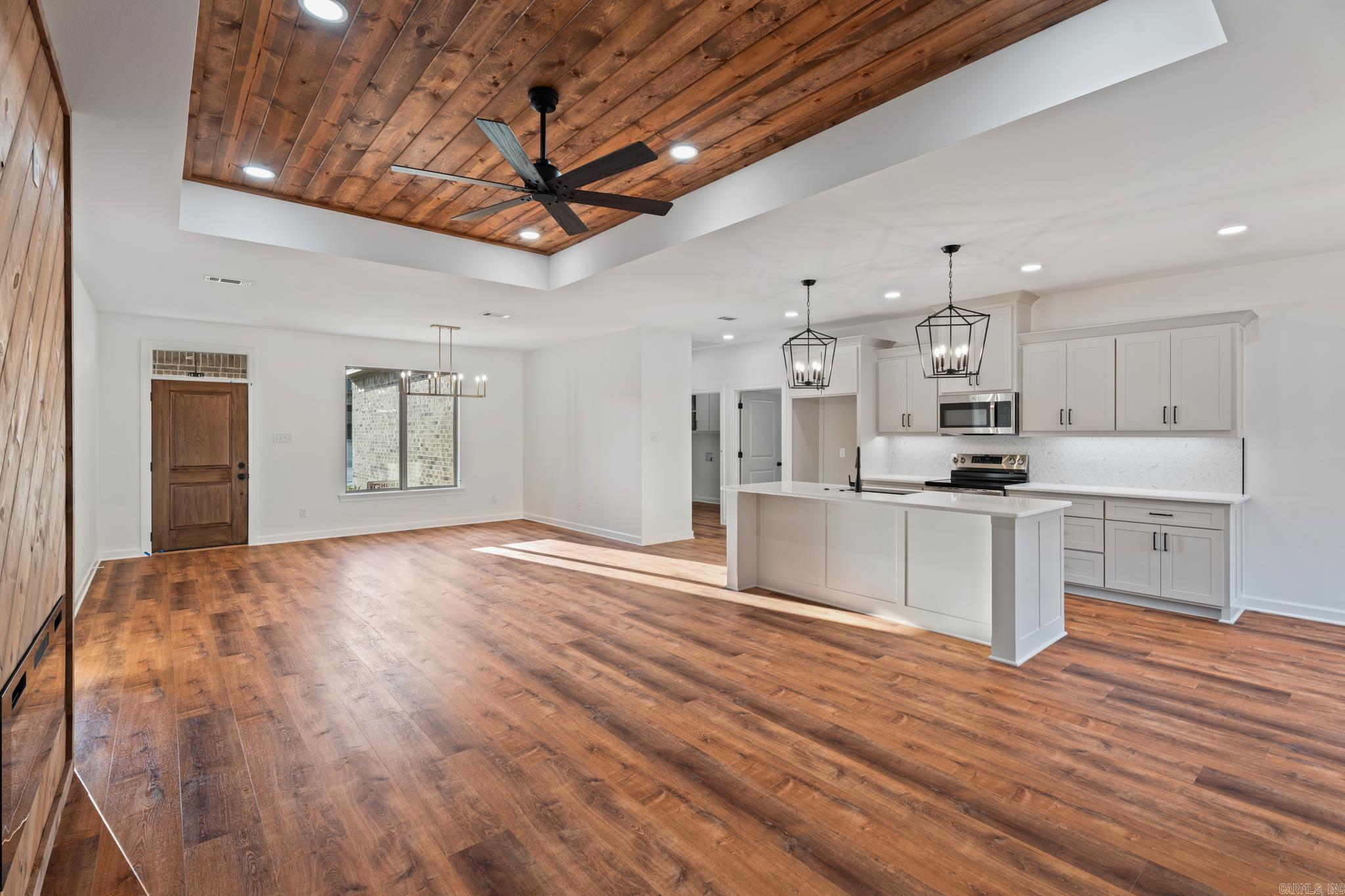 4 Sayde Lane Property Photo 12