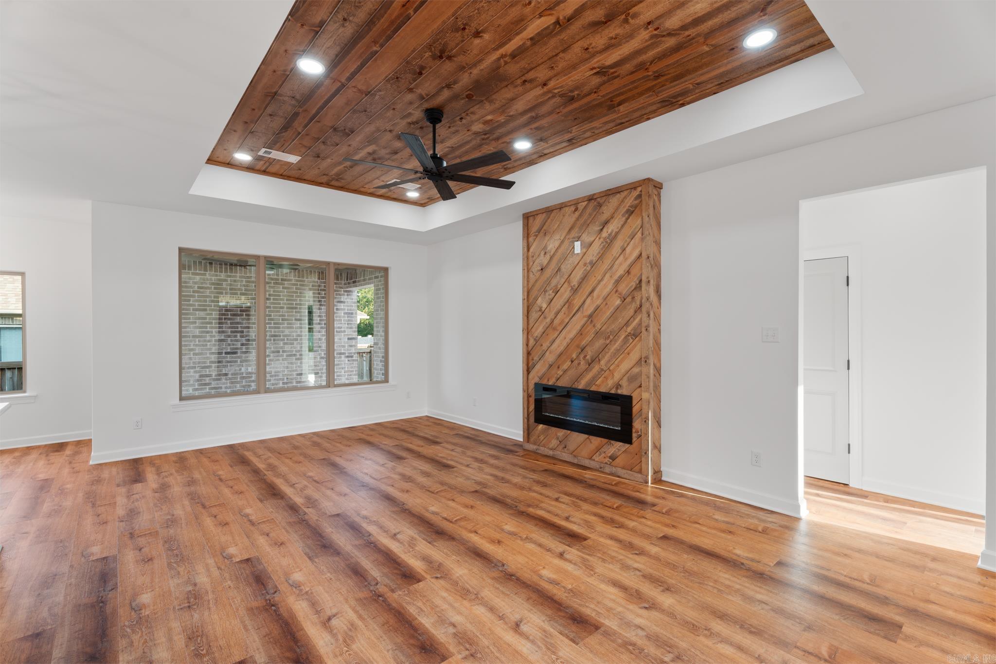 4 Sayde Lane Property Photo 13