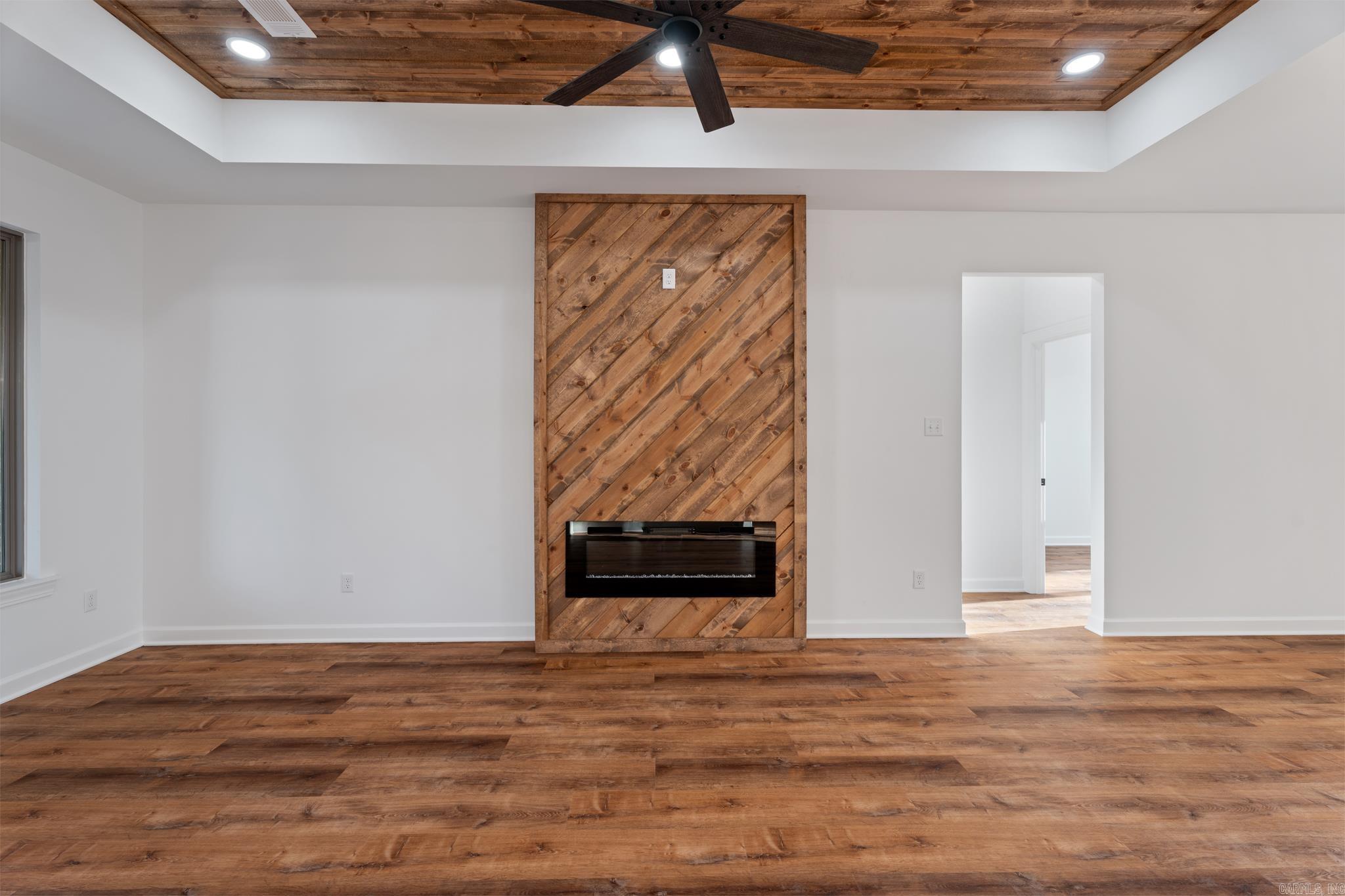 4 Sayde Lane Property Photo 15