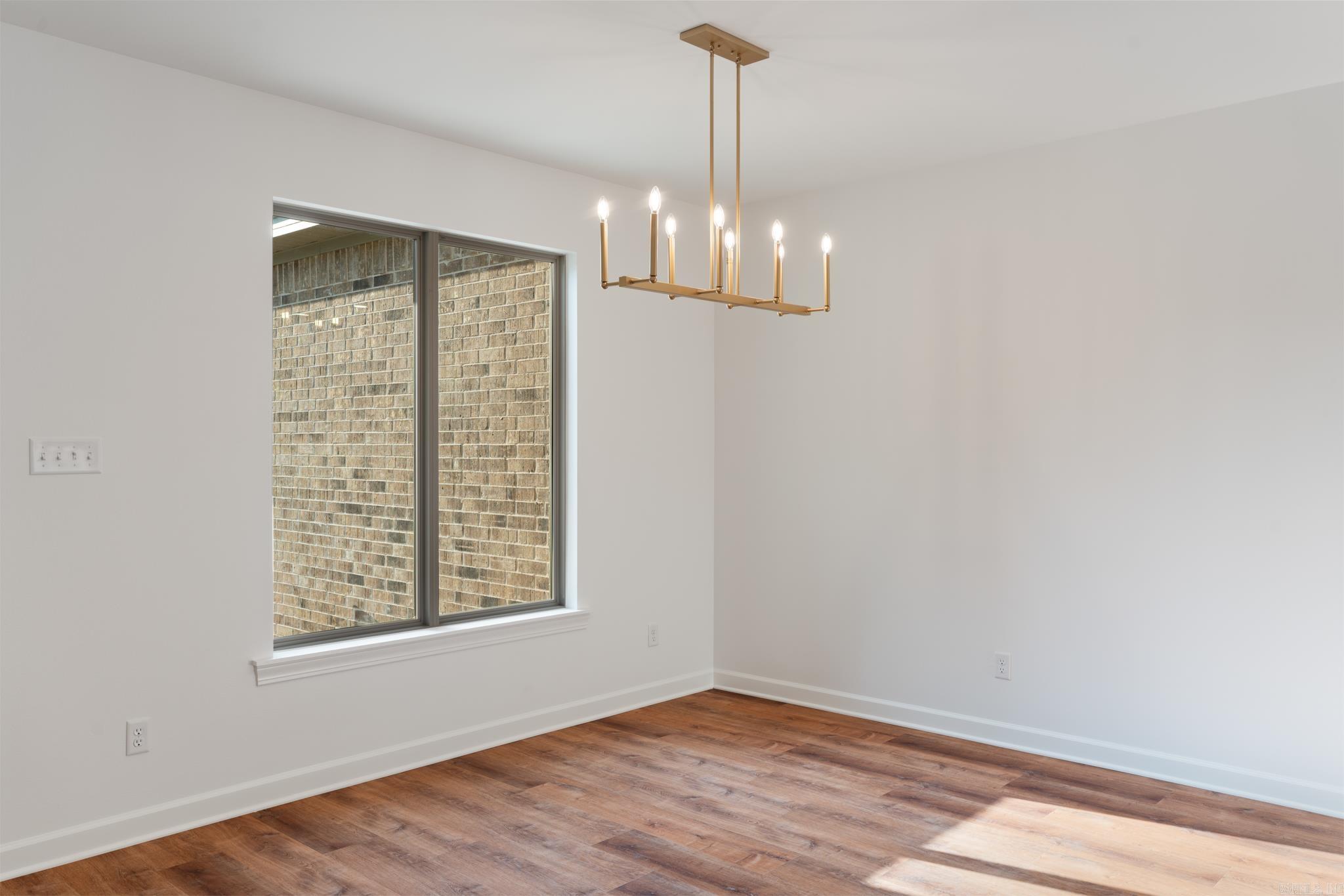 4 Sayde Lane Property Photo 16