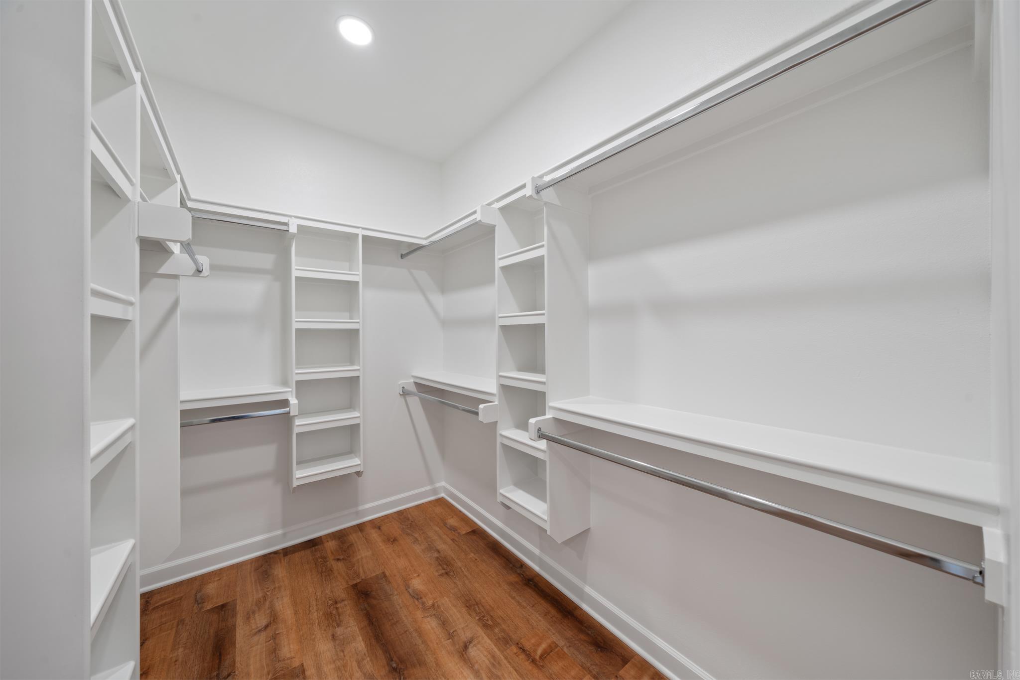 4 Sayde Lane Property Photo 22