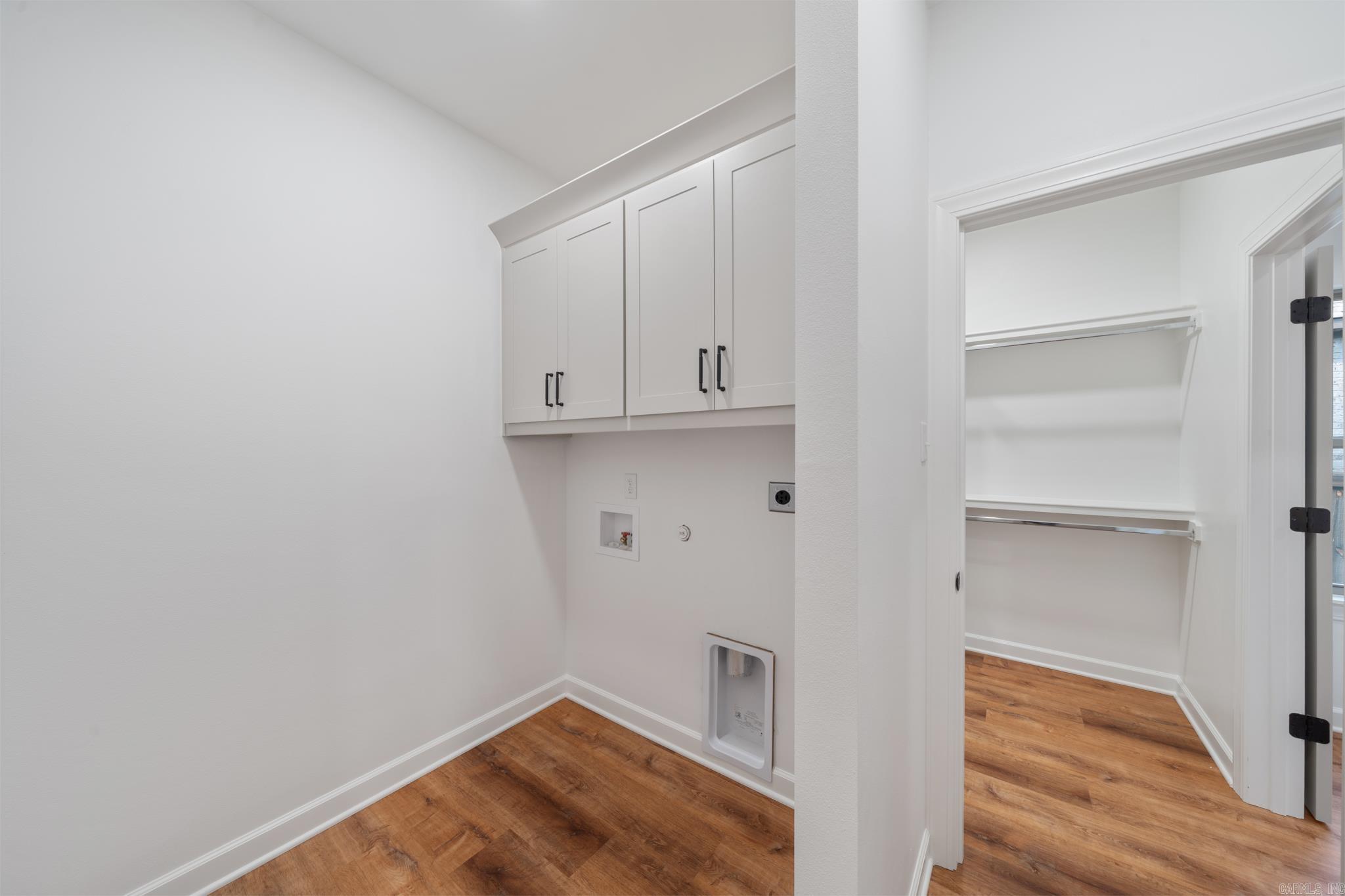 4 Sayde Lane Property Photo 23